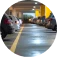 c4